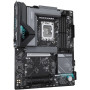 GIGABYTE B860 EAGLE WIFI6E