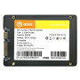ATRIA ATSATXT200/256