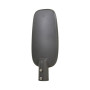 Прожектор Lightwell ZY-DY11-65K-100W (257586) Прожектор Lightwell ZY-DY11-65K-100W (257586)