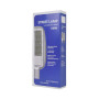 Прожектор Lightwell ZY-DY11-65K-100W (257586) Прожектор Lightwell ZY-DY11-65K-100W (257586)