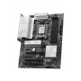 Материнська плата MSI PRO B850-P WIFI