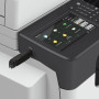 CANON imageRUNNER 2425 II MFP (7078C001AA)