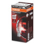 Автолампа Osram 21/5W (OS 7537) Автолампа Osram 21/5W (OS 7537)