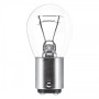 Автолампа Osram 21/5W (OS 7537) Автолампа Osram 21/5W (OS 7537)