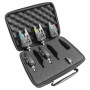 Індикатор клювання Flacarp X7+RX7 (4+1pcs) (847.00.01)