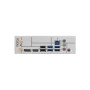ASROCK B850M ROCK WIFI