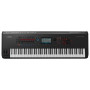 Синтезатор Yamaha Montage8