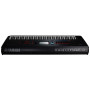 Синтезатор Yamaha Montage8