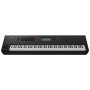 Синтезатор Yamaha Montage8
