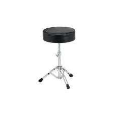 Стілець барабанщика Maxtone TFL-202