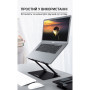Підставка до ноутбука OfficePro LS111B Підставка до ноутбука OfficePro LS111B