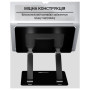 Підставка до ноутбука OfficePro LS111B Підставка до ноутбука OfficePro LS111B