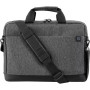 Сумка для ноутбука HP 15.6" Renew Travel Laptop Bag (2Z8A4AA) Сумка для ноутбука HP 15.6" Renew Travel Laptop Bag (2Z8A4AA)