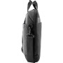 Сумка для ноутбука HP 15.6" Renew Travel Laptop Bag (2Z8A4AA) Сумка для ноутбука HP 15.6" Renew Travel Laptop Bag (2Z8A4AA)