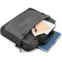 Сумка для ноутбука HP 15.6" Renew Travel Laptop Bag (2Z8A4AA) Сумка для ноутбука HP 15.6" Renew Travel Laptop Bag (2Z8A4AA)