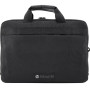 Сумка для ноутбука HP 15.6" Renew Travel Laptop Bag (2Z8A4AA) Сумка для ноутбука HP 15.6" Renew Travel Laptop Bag (2Z8A4AA)