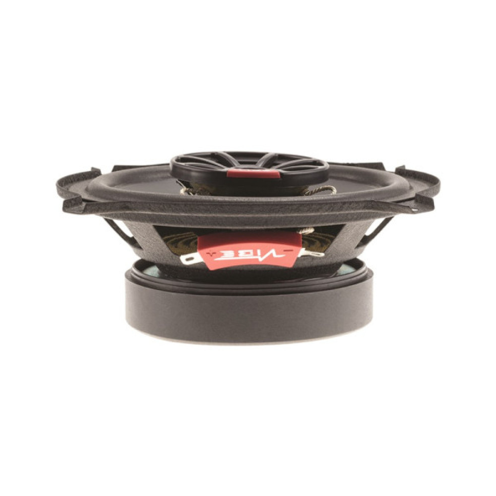 Коаксіальна акустика Vibe SLICK5-V7