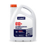 Антифриз Yuko -40 Super G12+ червоний 5л (4820070248227) Антифриз Yuko -40 Super G12+ червоний 5л (4820070248227)