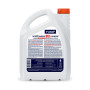 Антифриз Yuko -40 Super G12+ червоний 5л (4820070248227) Антифриз Yuko -40 Super G12+ червоний 5л (4820070248227)