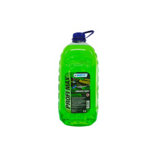 Омивач автомобільний МФК PROFI MAX Ялівець 4,5л