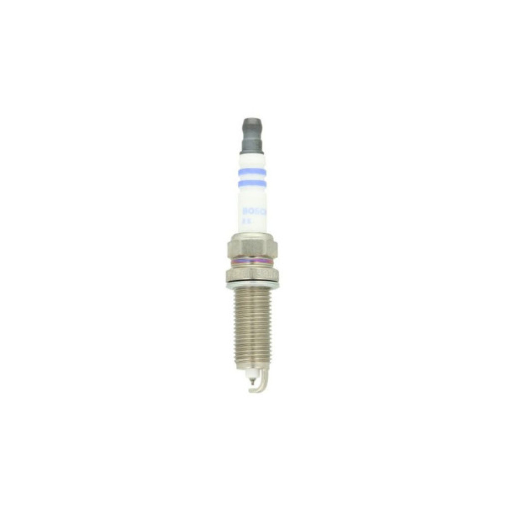 Свічка запалювання Bosch 0 242 135 553