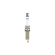 Свічка запалювання Bosch 0 242 135 553