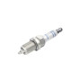 Свічка запалювання Bosch 0 242 236 542 Свічка запалювання Bosch 0 242 236 542