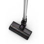 Пилосос Rowenta RH1129WO Пилосос Rowenta RH1129WO