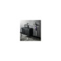 Пилосос Rowenta RH1129WO Пилосос Rowenta RH1129WO
