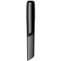 Пилосос Rowenta RH1129WO Пилосос Rowenta RH1129WO