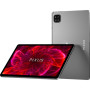 Планшет Pixus Falcon 10,95" 8/256GB LTE metal, graphite (4897058531848) Планшет Pixus Falcon 10,95" 8/256GB LTE metal, graphite (4897058531848)