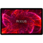 Планшет Pixus Falcon 10,95" 8/256GB LTE metal, graphite (4897058531848) Планшет Pixus Falcon 10,95" 8/256GB LTE metal, graphite (4897058531848)