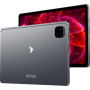 Планшет Pixus Falcon 10,95" 8/256GB LTE metal, graphite (4897058531848) Планшет Pixus Falcon 10,95" 8/256GB LTE metal, graphite (4897058531848)