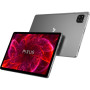 Планшет Pixus Falcon 10,95" 8/256GB LTE metal, graphite (4897058531848) Планшет Pixus Falcon 10,95" 8/256GB LTE metal, graphite (4897058531848)