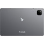 Планшет Pixus Falcon 10,95" 8/256GB LTE metal, graphite (4897058531848) Планшет Pixus Falcon 10,95" 8/256GB LTE metal, graphite (4897058531848)