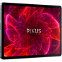 Планшет Pixus Falcon 10,95" 8/256GB LTE metal, graphite (4897058531848) Планшет Pixus Falcon 10,95" 8/256GB LTE metal, graphite (4897058531848)