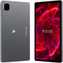 Планшет Pixus Falcon 10,95" 8/256GB LTE metal, graphite (4897058531848) Планшет Pixus Falcon 10,95" 8/256GB LTE metal, graphite (4897058531848)
