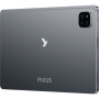 Планшет Pixus Falcon 10,95" 8/256GB LTE metal, graphite (4897058531848) Планшет Pixus Falcon 10,95" 8/256GB LTE metal, graphite (4897058531848)