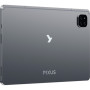 Планшет Pixus Falcon 10,95" 8/256GB LTE metal, graphite (4897058531848) Планшет Pixus Falcon 10,95" 8/256GB LTE metal, graphite (4897058531848)