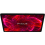 Планшет Pixus Falcon 10,95" 8/256GB LTE metal, graphite (4897058531848) Планшет Pixus Falcon 10,95" 8/256GB LTE metal, graphite (4897058531848)