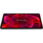 Планшет Pixus Falcon 10,95" 8/256GB LTE metal, graphite (4897058531848) Планшет Pixus Falcon 10,95" 8/256GB LTE metal, graphite (4897058531848)