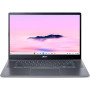 Ноутбук Acer Chromebook Plus CB515-2H (NX.KNUEU.004) Ноутбук Acer Chromebook Plus CB515-2H (NX.KNUEU.004)