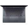 Ноутбук Acer Chromebook Plus CB515-2H (NX.KNUEU.004) Ноутбук Acer Chromebook Plus CB515-2H (NX.KNUEU.004)