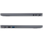 Ноутбук Acer Chromebook Plus CB515-2H (NX.KNUEU.004) Ноутбук Acer Chromebook Plus CB515-2H (NX.KNUEU.004)
