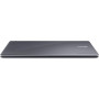Ноутбук Acer Chromebook Plus CB515-2H (NX.KNUEU.004) Ноутбук Acer Chromebook Plus CB515-2H (NX.KNUEU.004)