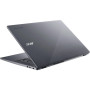 Ноутбук Acer Chromebook Plus CB515-2H (NX.KNUEU.004) Ноутбук Acer Chromebook Plus CB515-2H (NX.KNUEU.004)