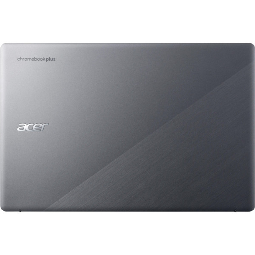 Ноутбук Acer Chromebook Plus CB515-2H (NX.KNUEU.004)