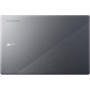 Ноутбук Acer Chromebook Plus CB515-2H (NX.KNUEU.004) Ноутбук Acer Chromebook Plus CB515-2H (NX.KNUEU.004)