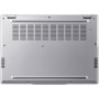 Ноутбук Acer Swift 14 AI SF14-61T (NX.J1CEU.001) Ноутбук Acer Swift 14 AI SF14-61T (NX.J1CEU.001)