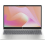 Ноутбук HP 15-fc0095ua (B4LW6EA) Ноутбук HP 15-fc0095ua (B4LW6EA)